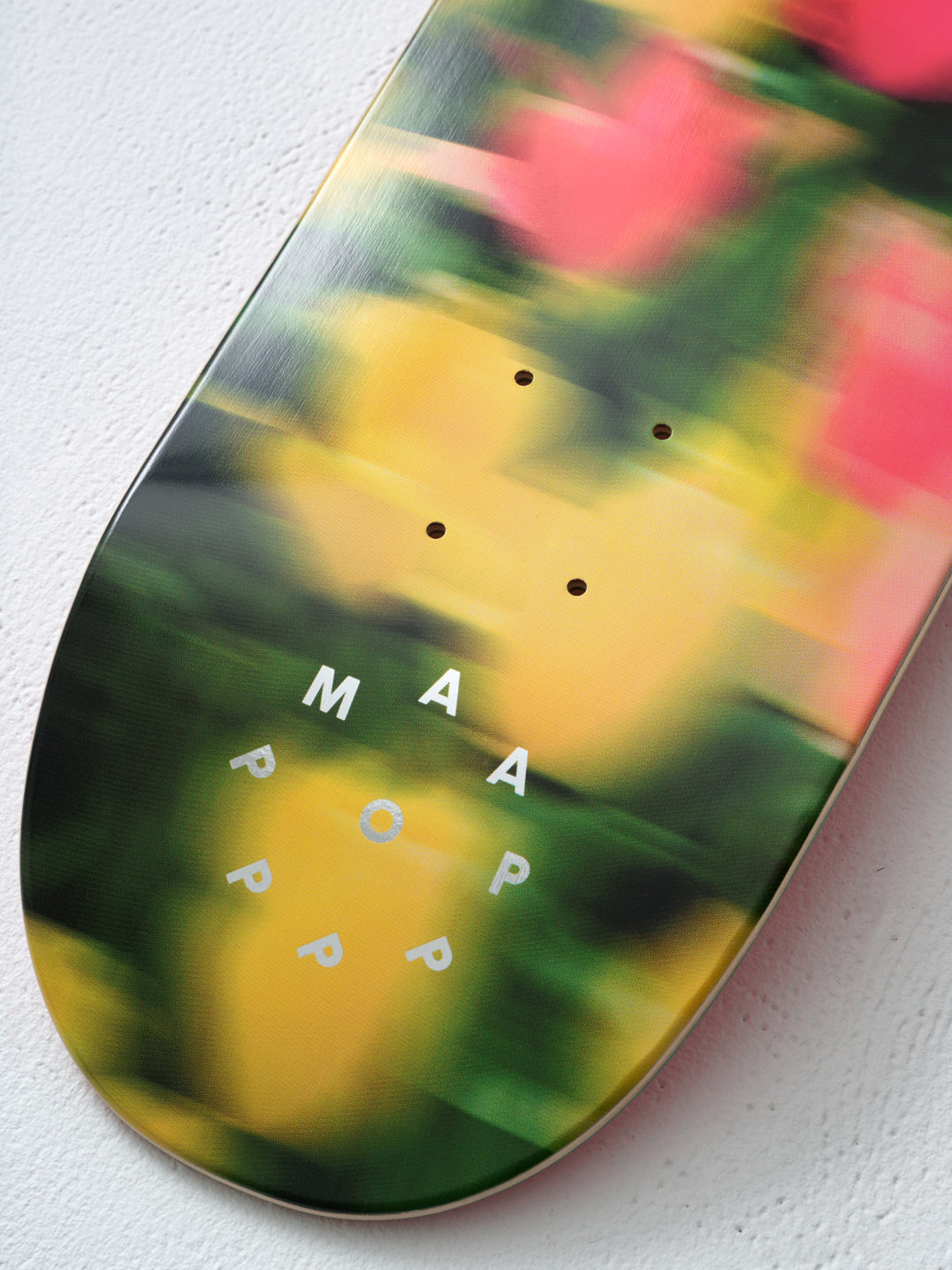 Image for Product Image 5