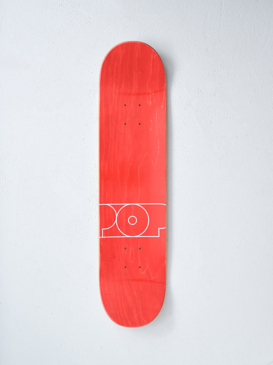 Image for Product Image 4