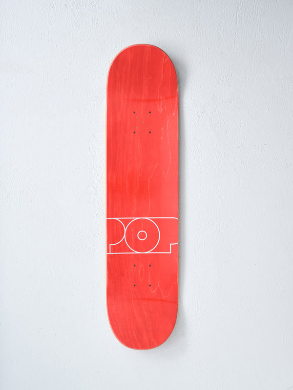 Image for Product Image 4