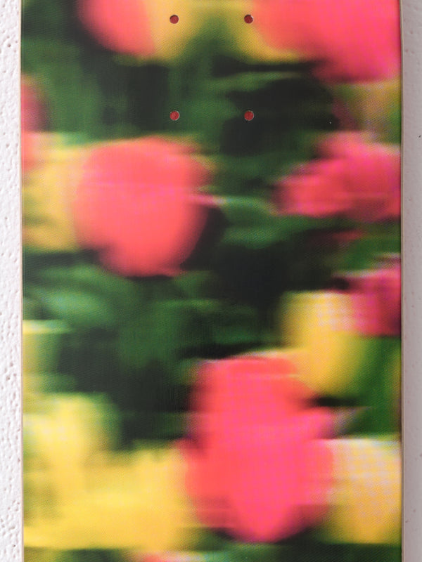 Image for Product Image 6