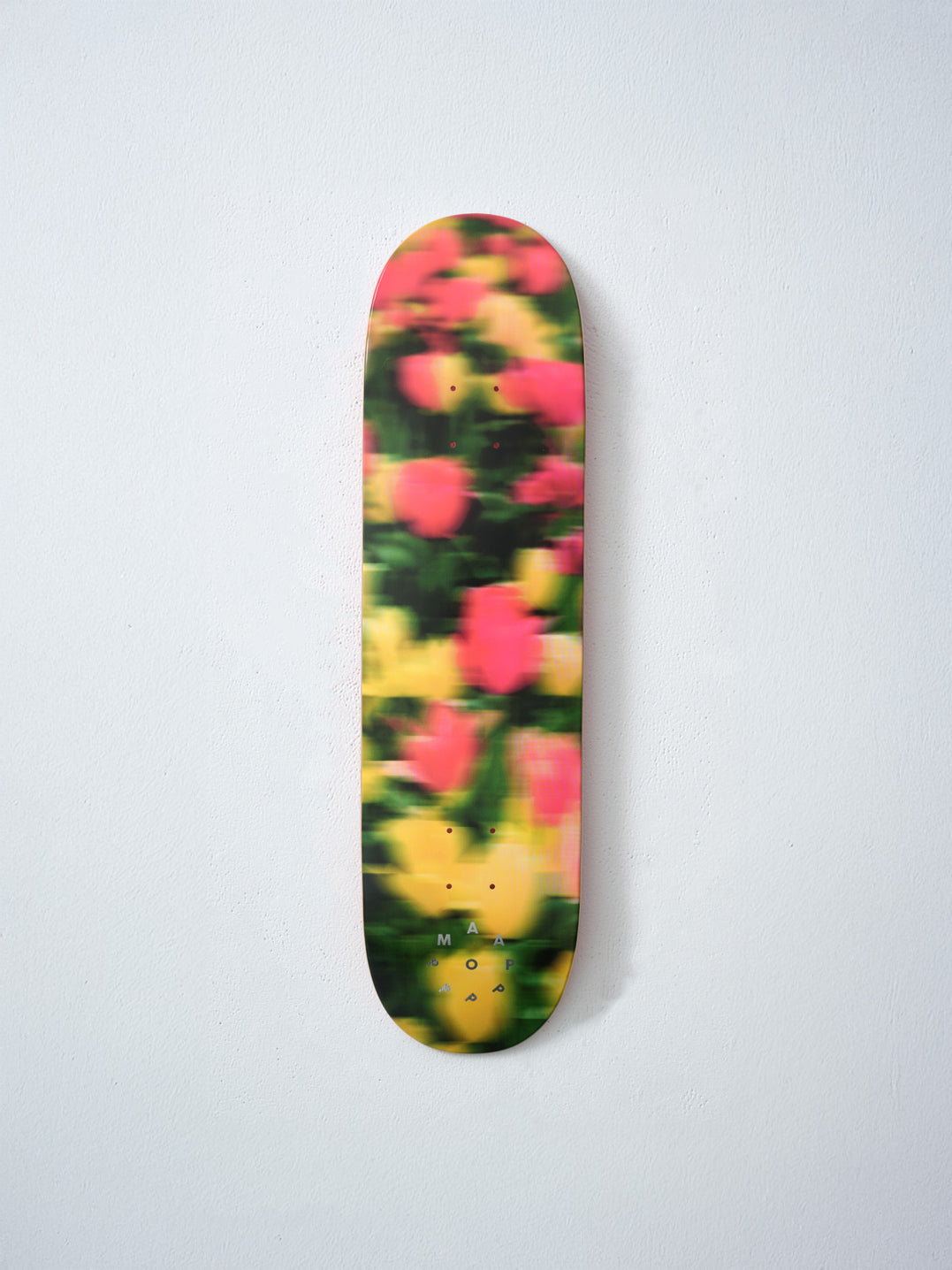 Image for Product Image 7
