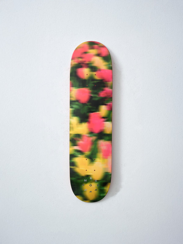 Image for Product Image 7