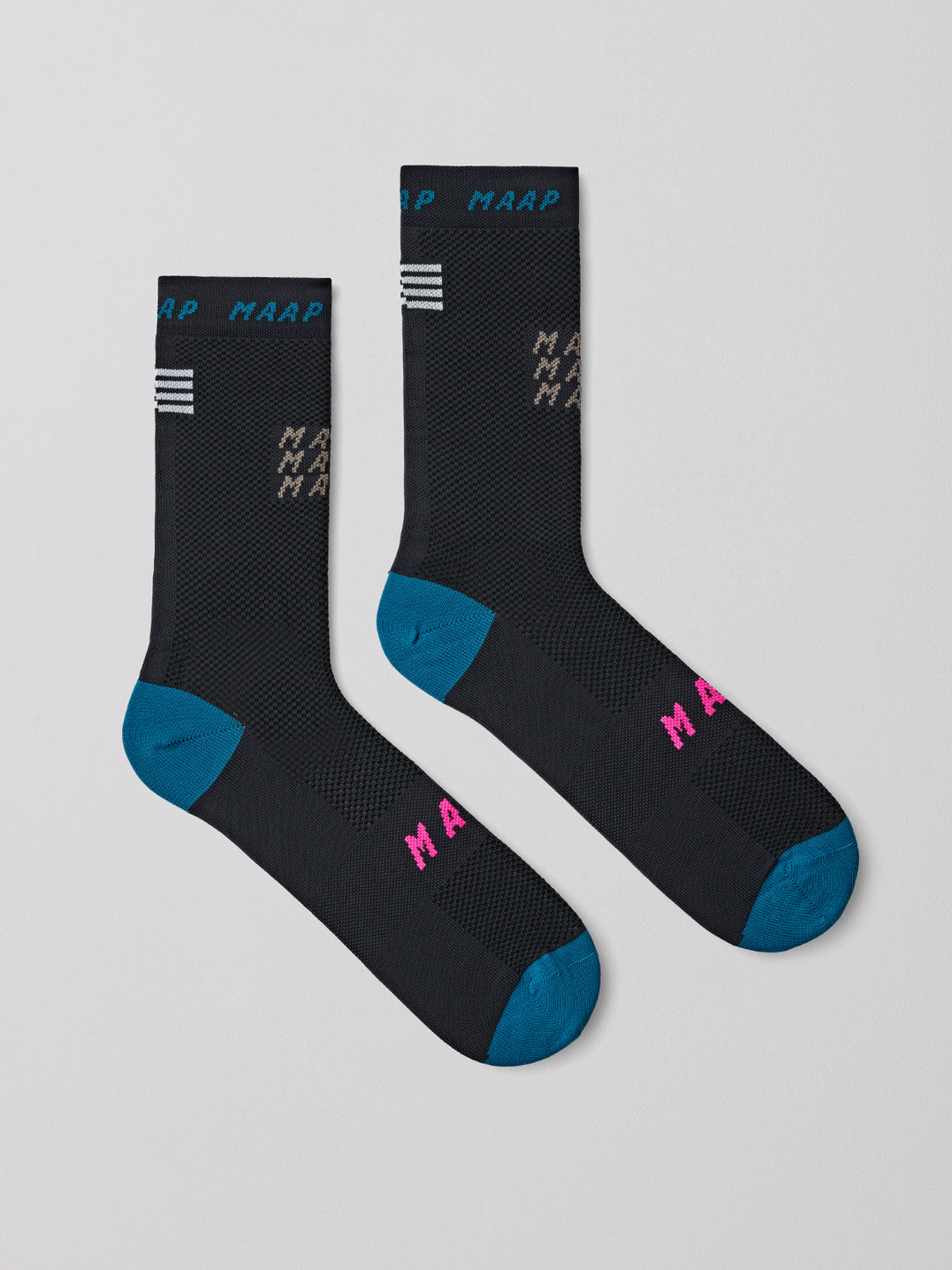 Image for Product Image 3