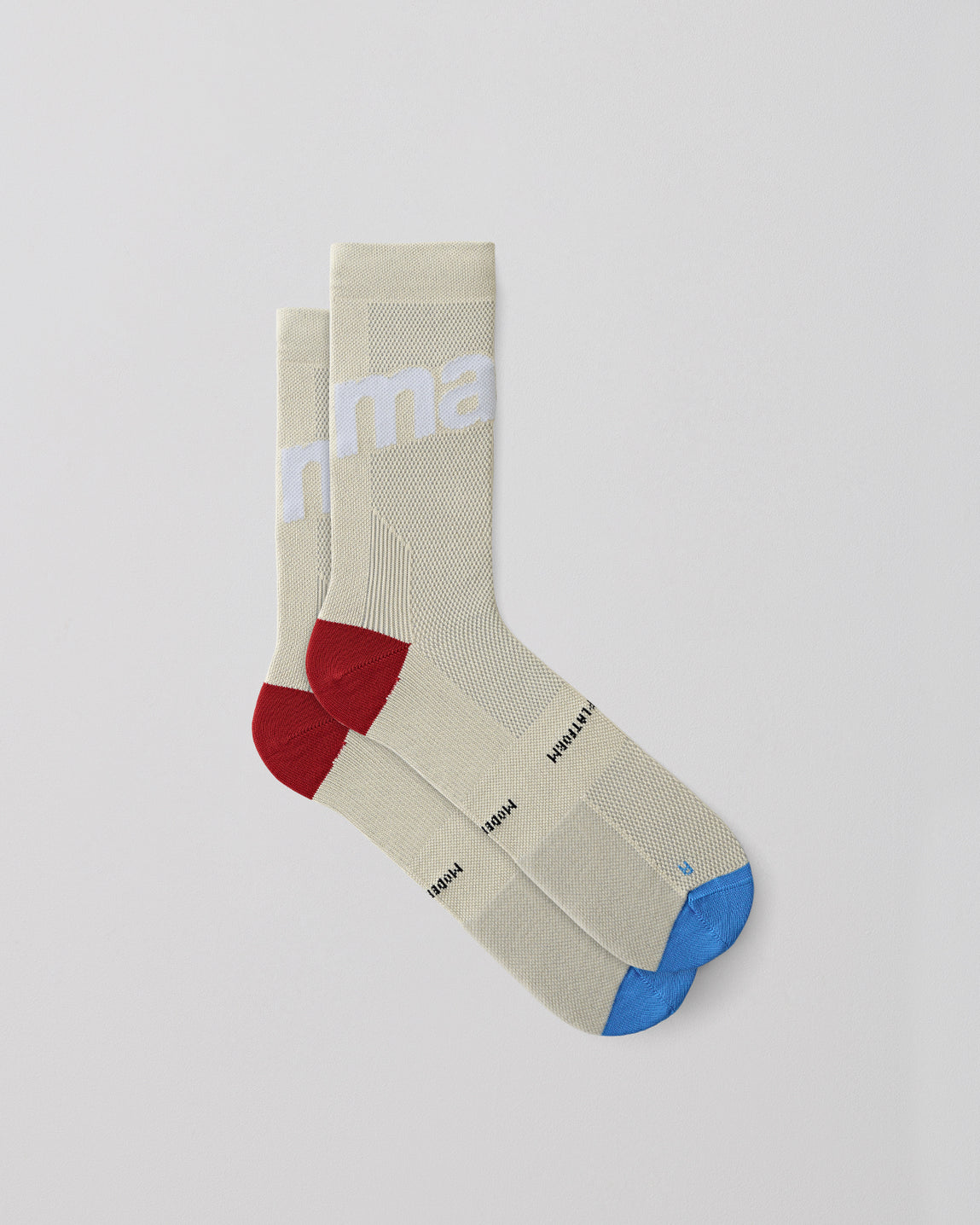 Image for Product Image 2