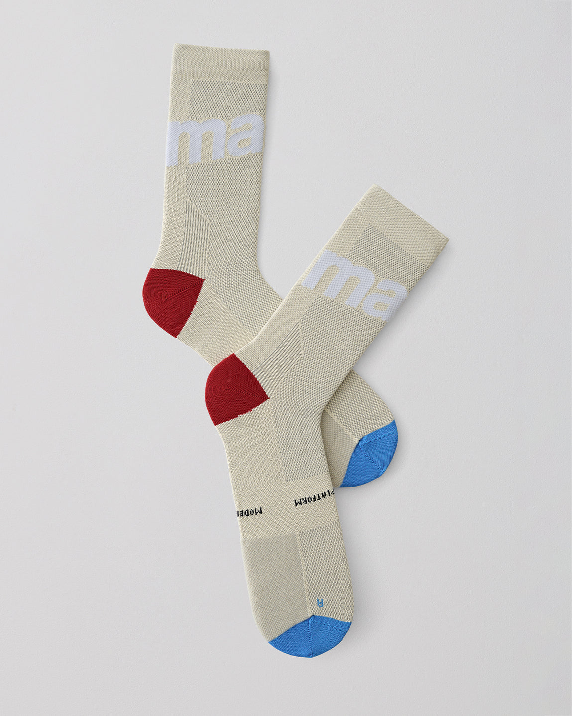 Image for Product Image 3