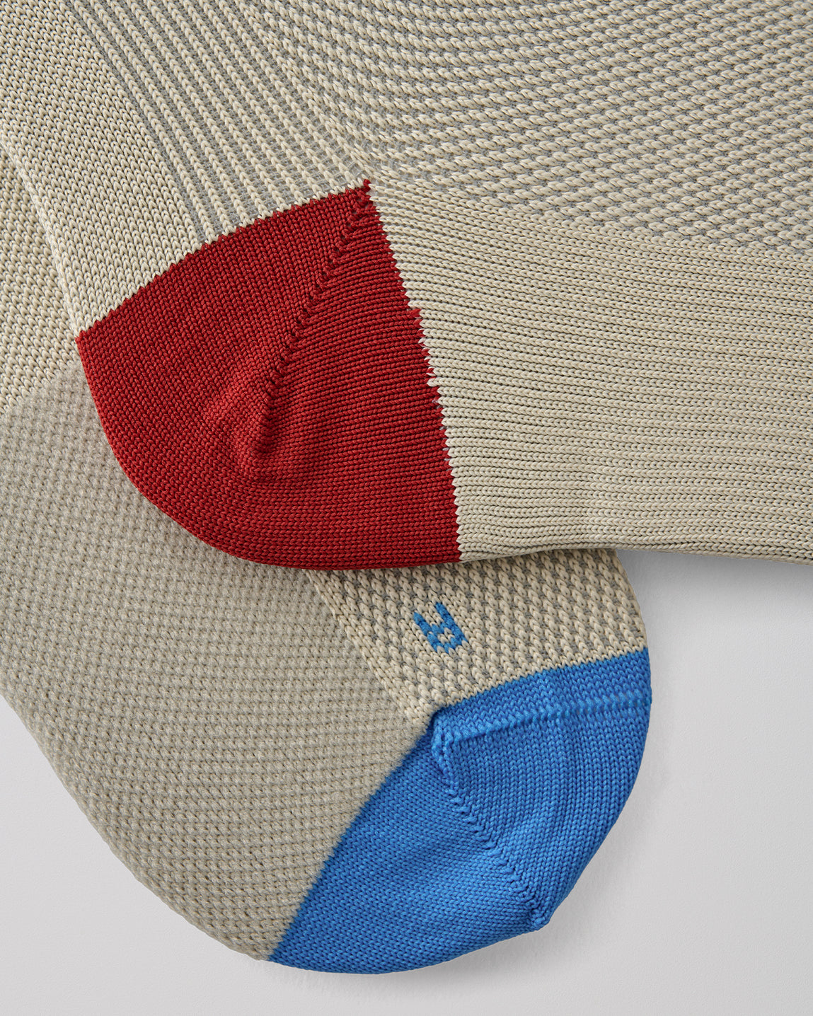 Image for Product Image 4