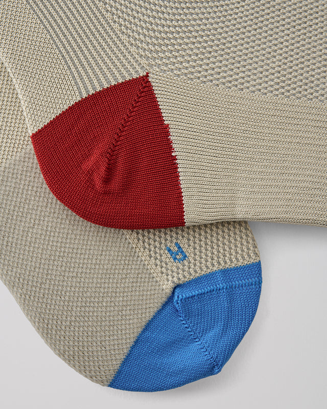 Image for Product Image 4