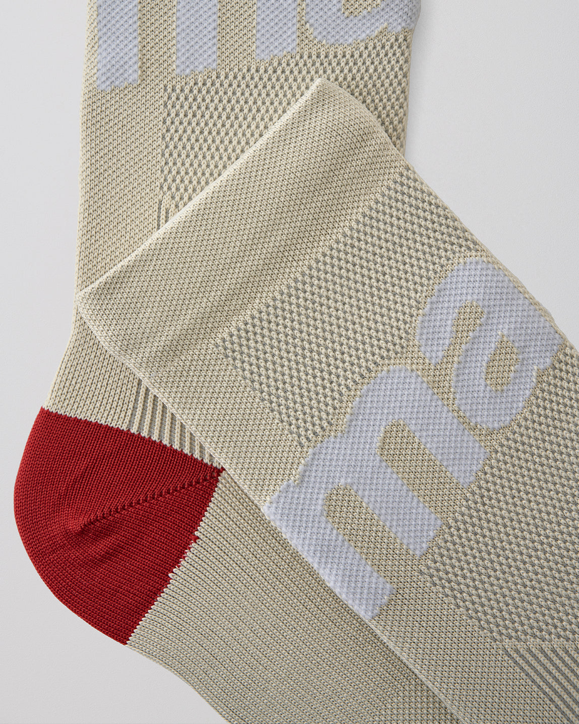 Image for Product Image 5