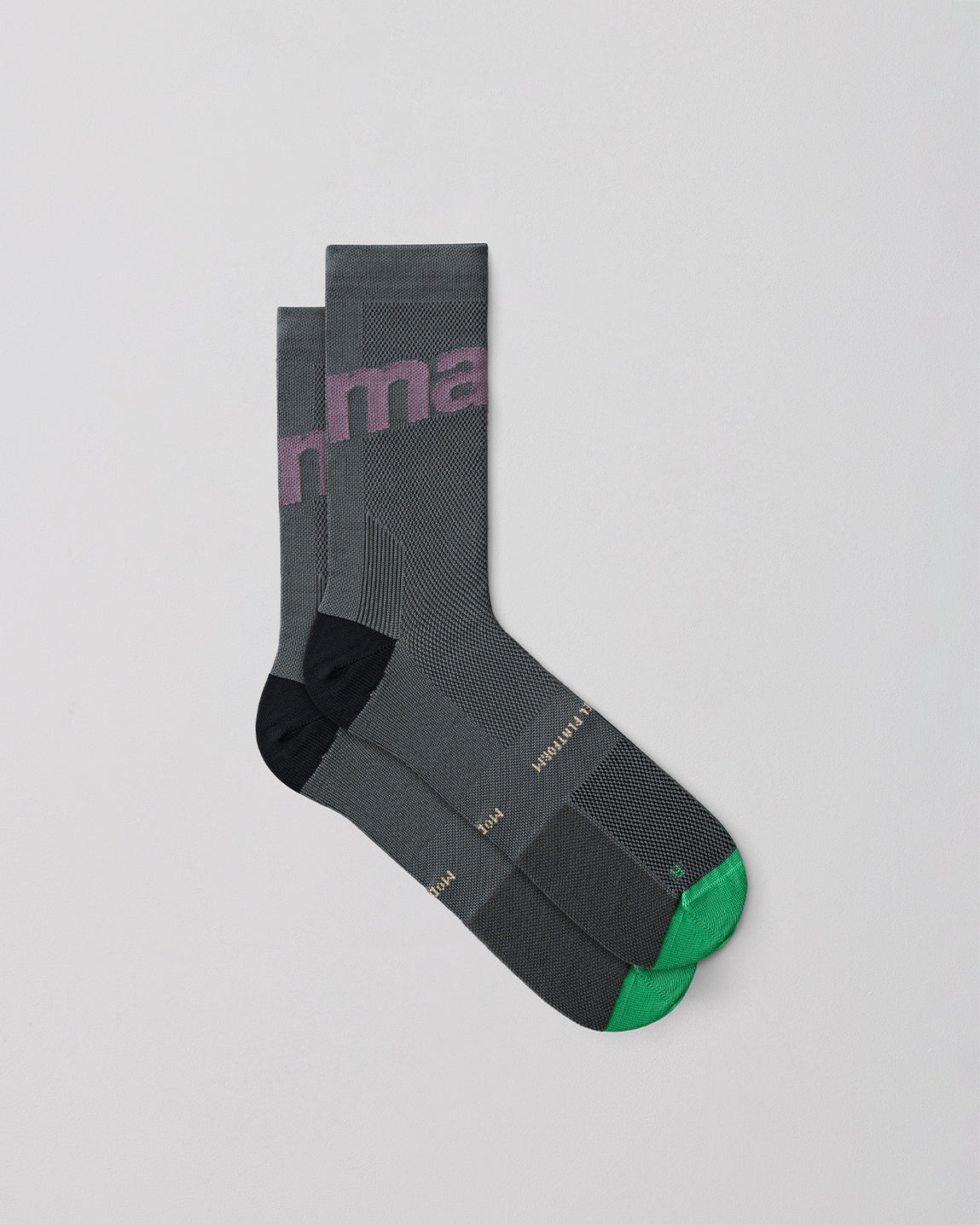 Image for Product Image 2