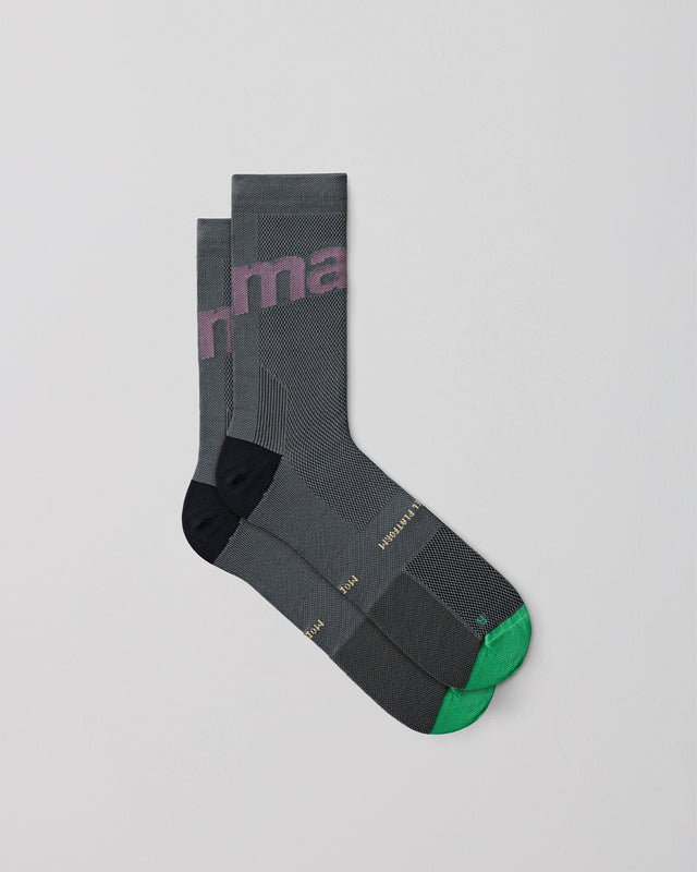 Image for Product Image 2