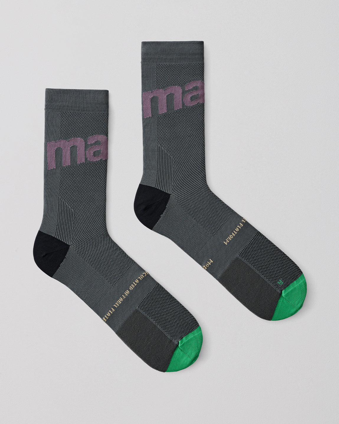 Image for Product Image 3
