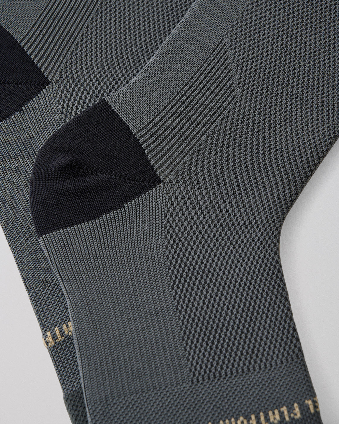 Image for Product Image 4