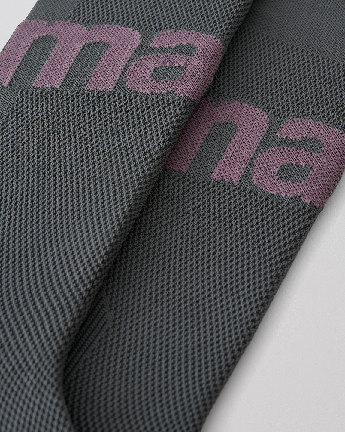 Image for Product Image 5