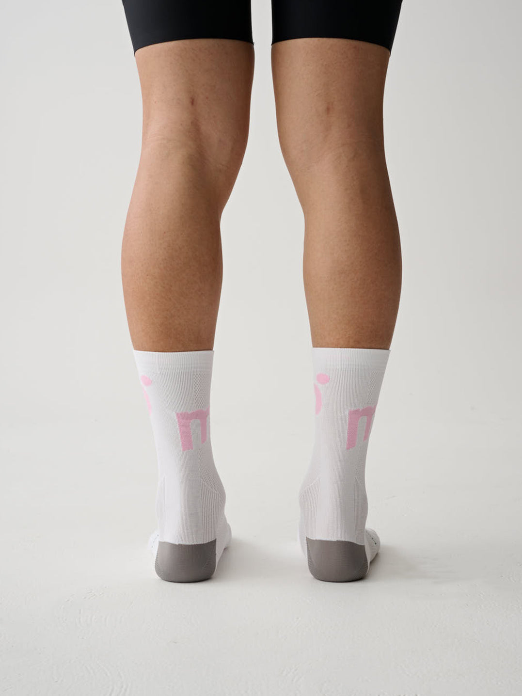 Image for Product Image 4