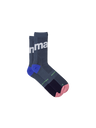 Image for null