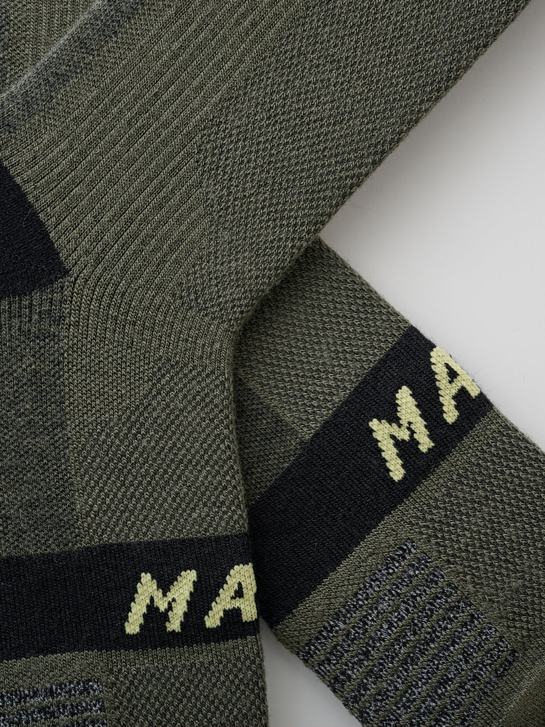 Image for Product Image 2