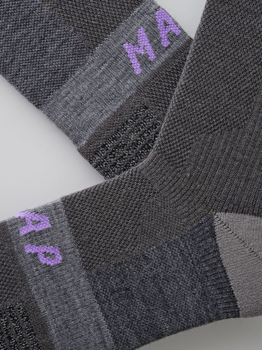 Image for Product Image 2