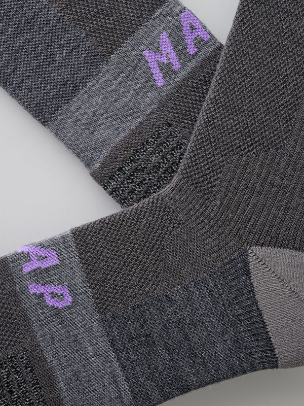 Image for Product Image 2