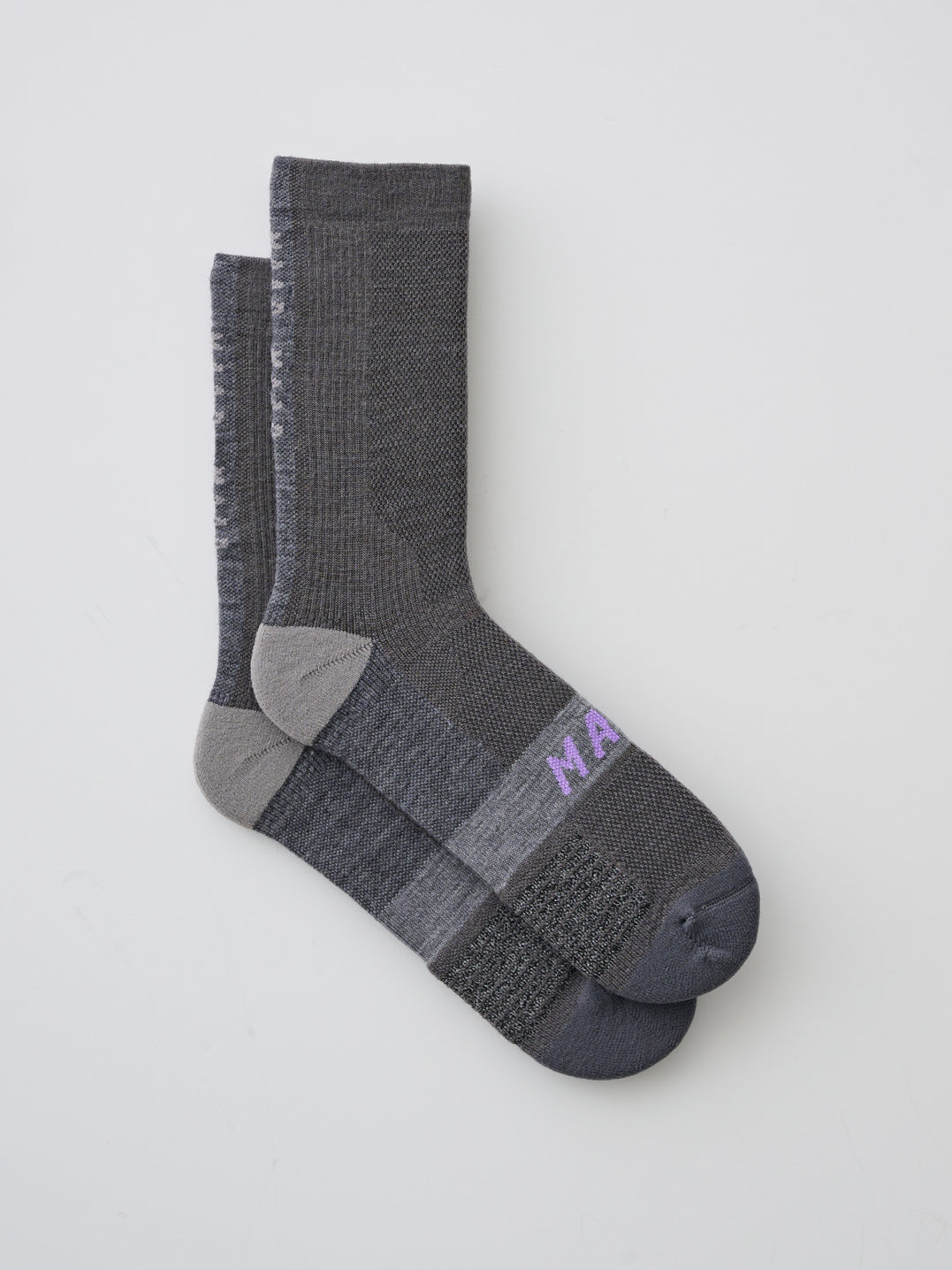 Image for Product Image 3
