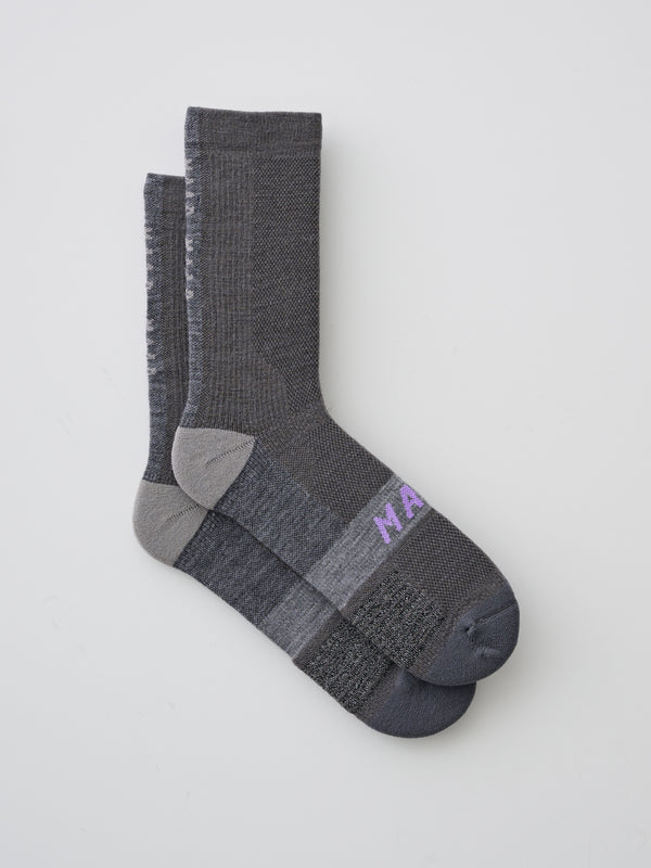 Image for Product Image 3