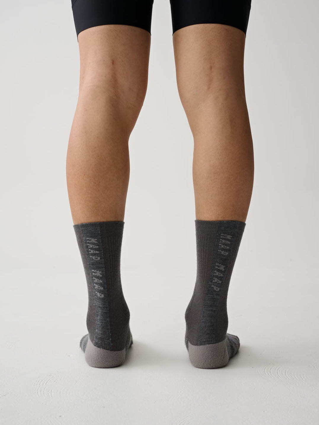 Image for Product Image 5