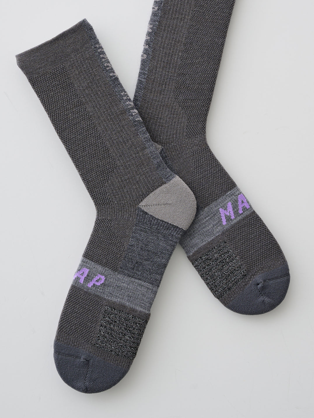 Image for Product Image 4
