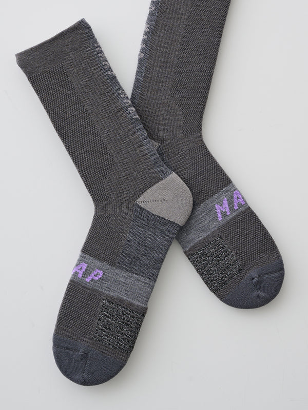 Image for Product Image 4