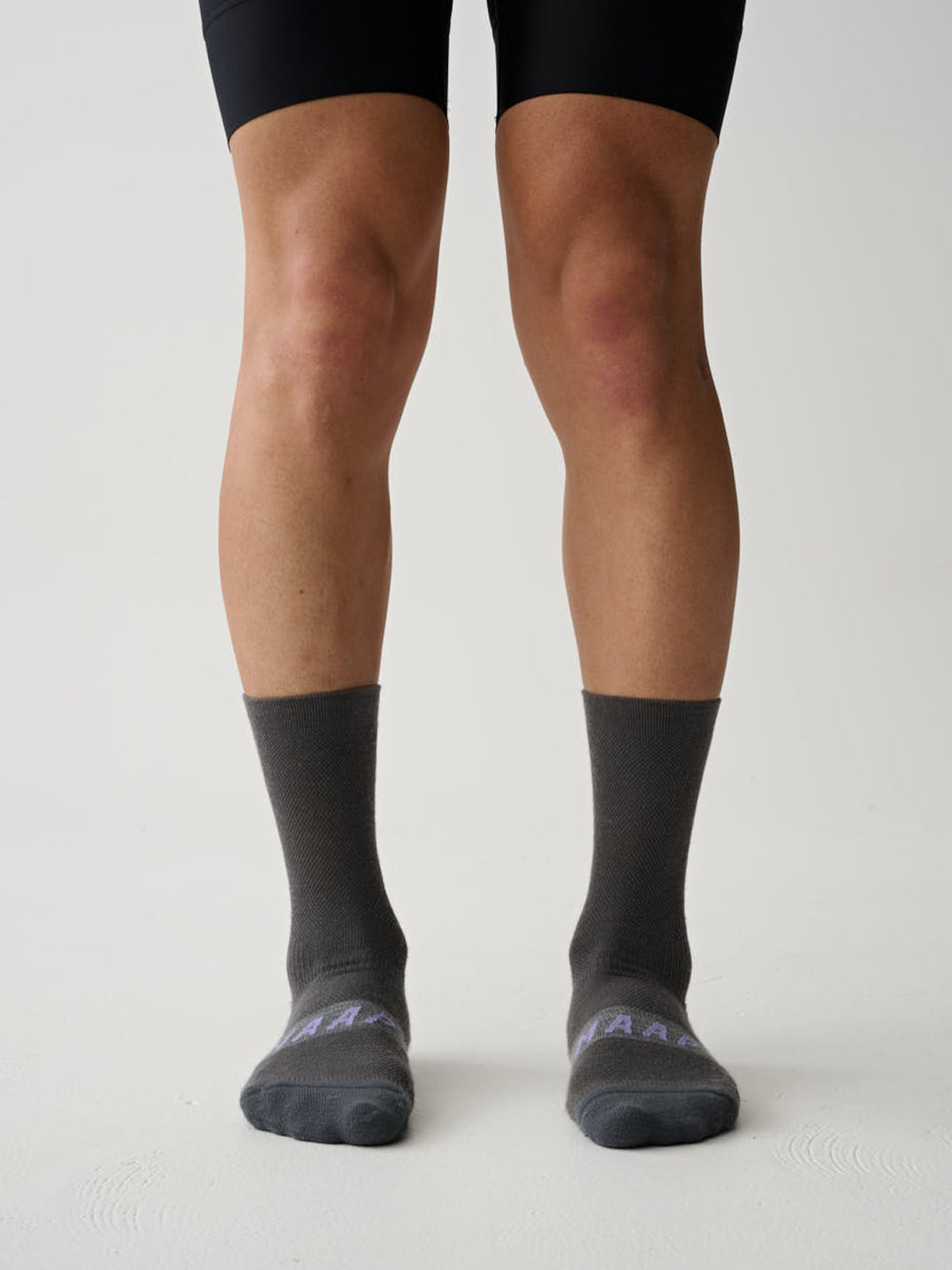 Image for Product Image 6