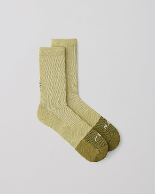 Image for Product Image 2