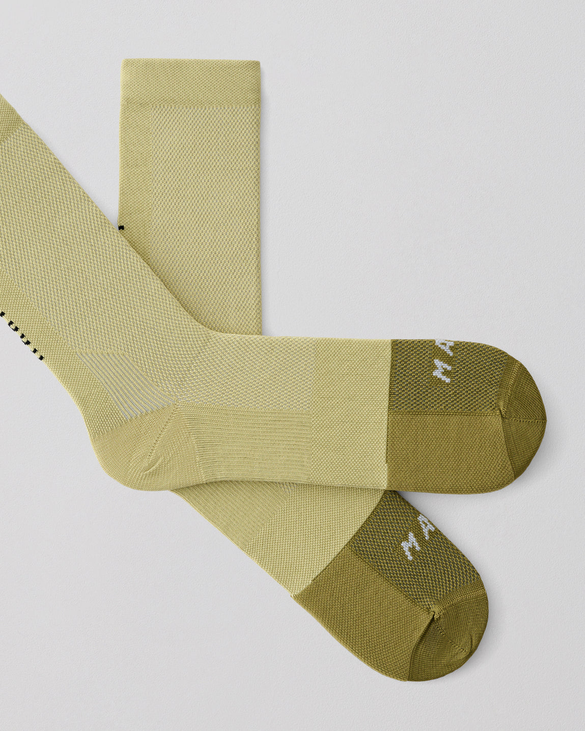 Image for Product Image 5