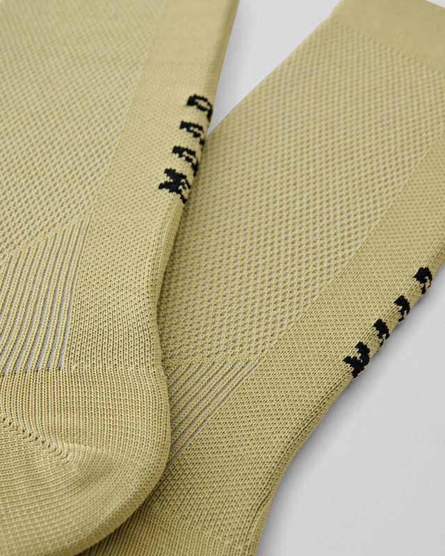 Image for Product Image 6