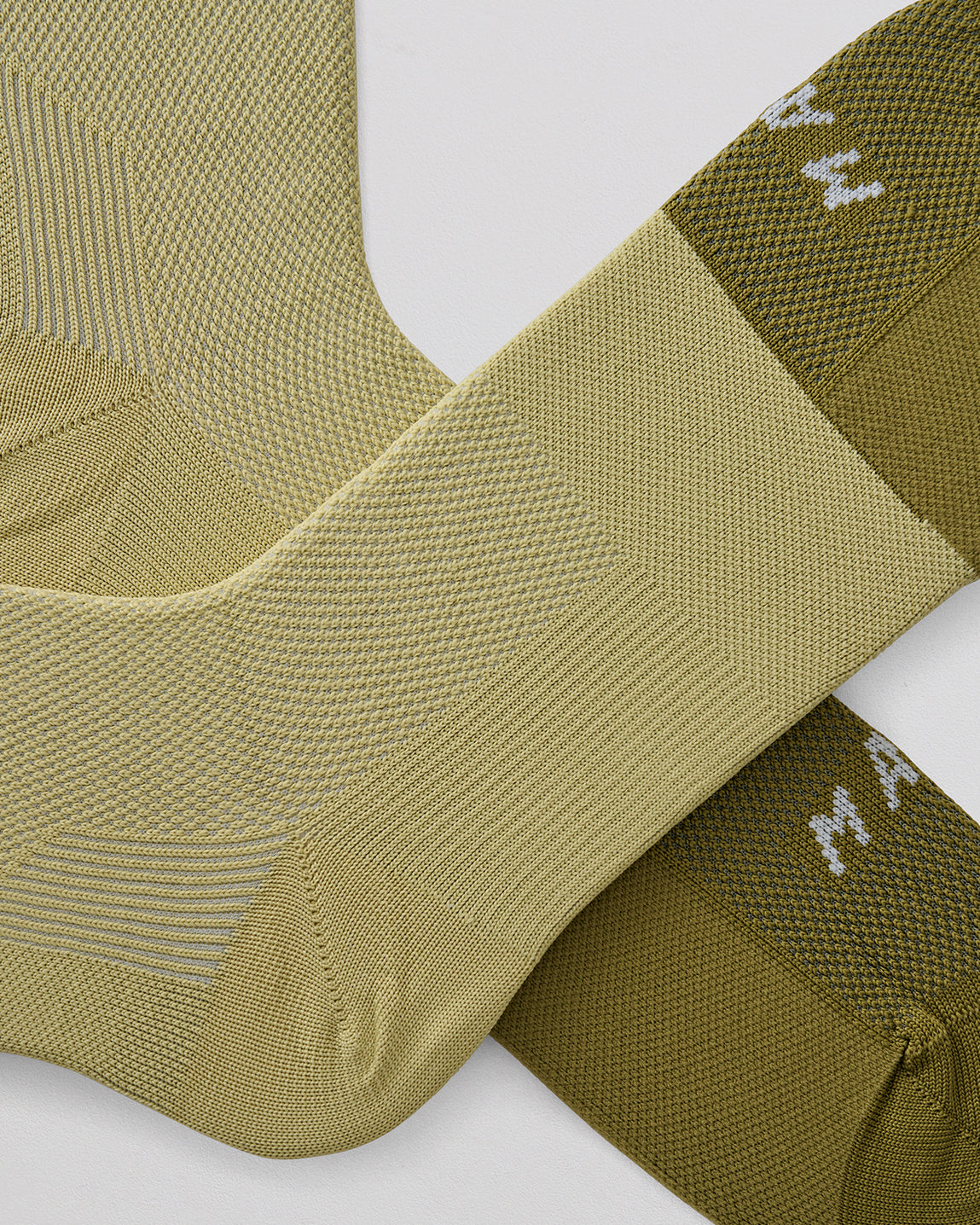 Image for Product Image 8