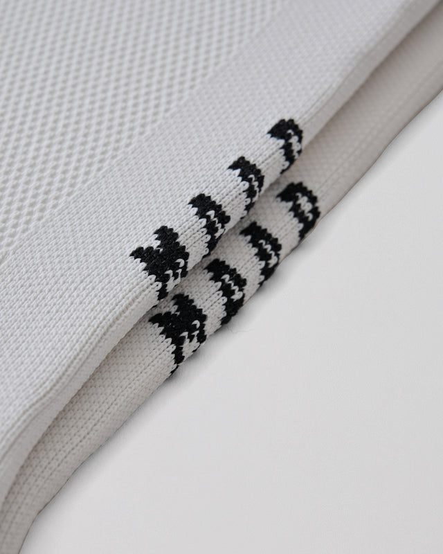 Image for Product Image 8