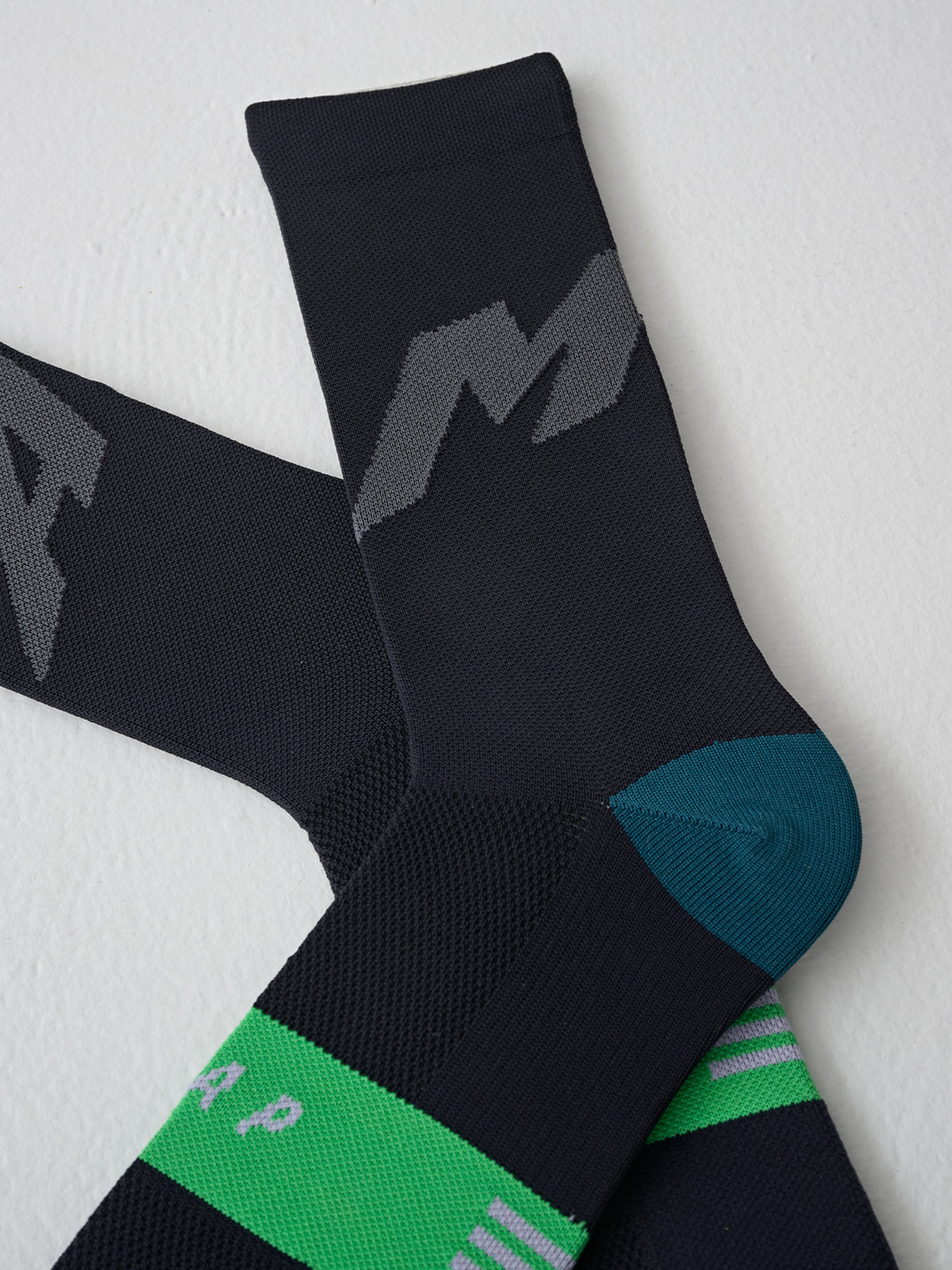 Image for Product Image 2