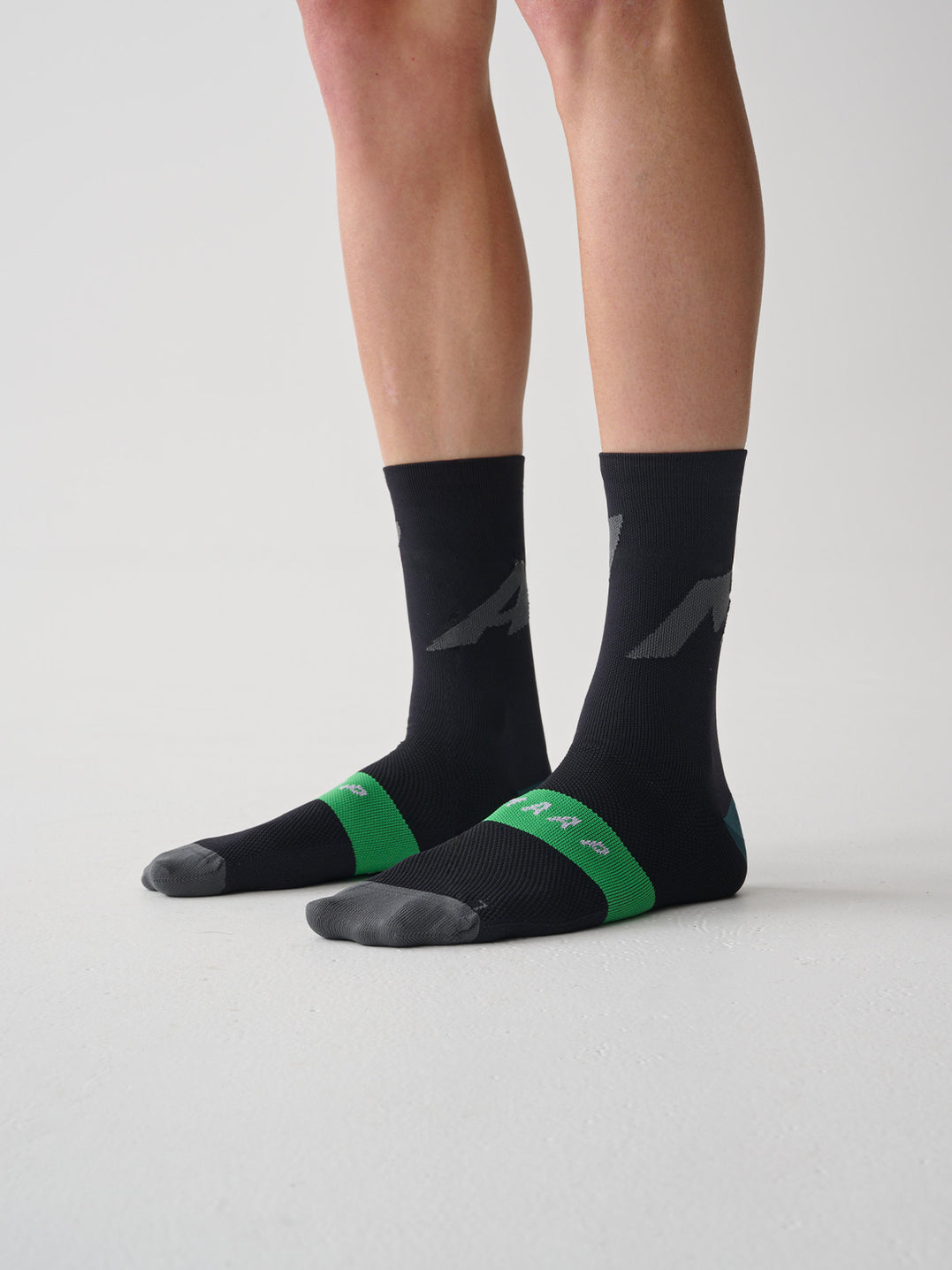 Image for Product Image 3