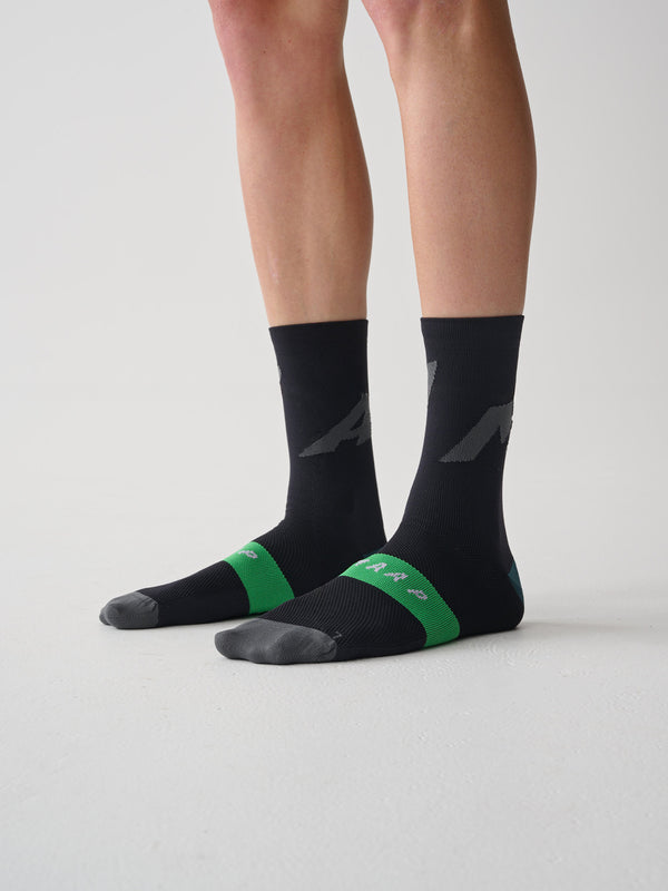 Image for Product Image 3