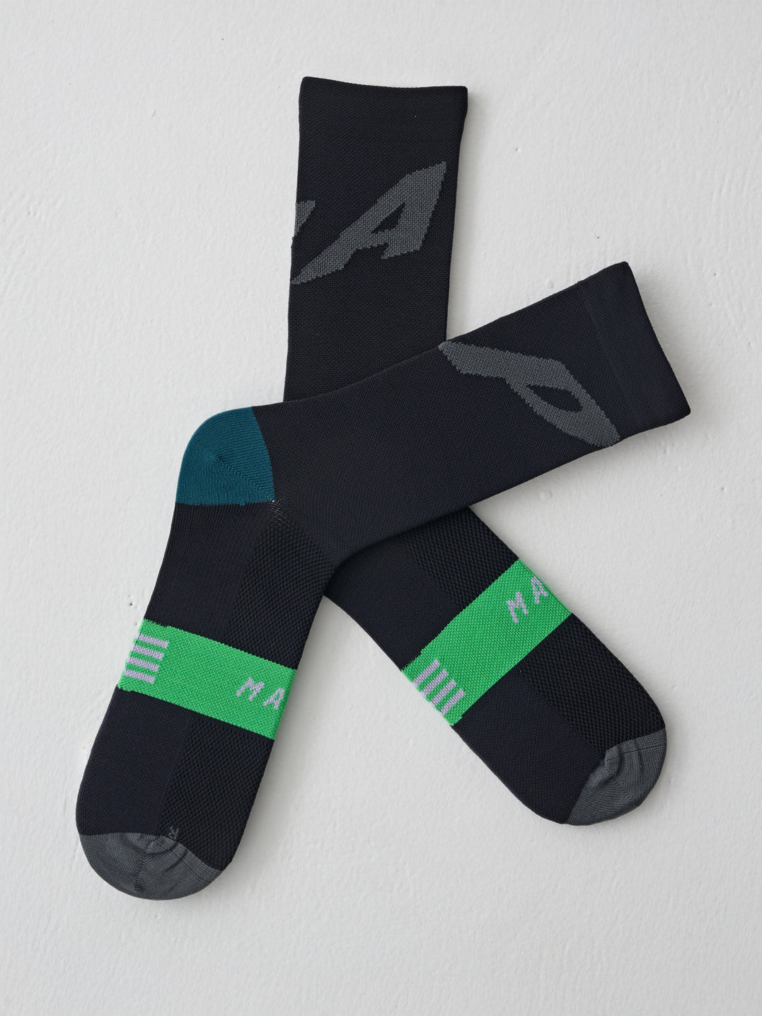 Image for Product Image 4