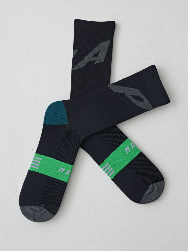 Image for Product Image 4