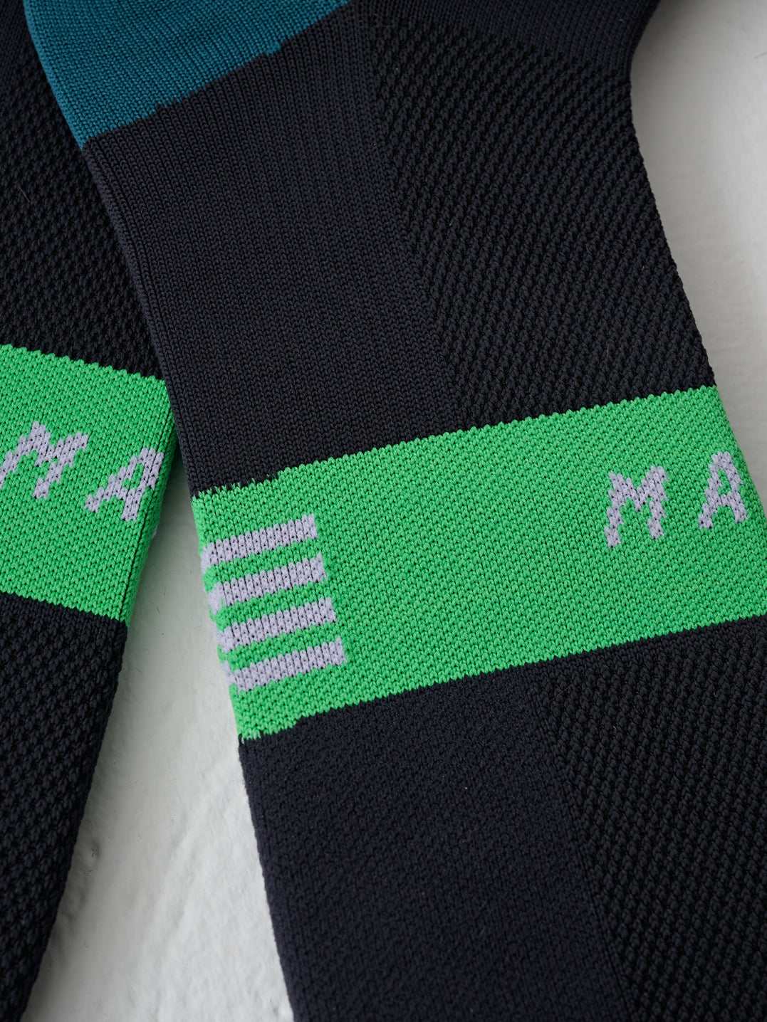 Image for Product Image 5