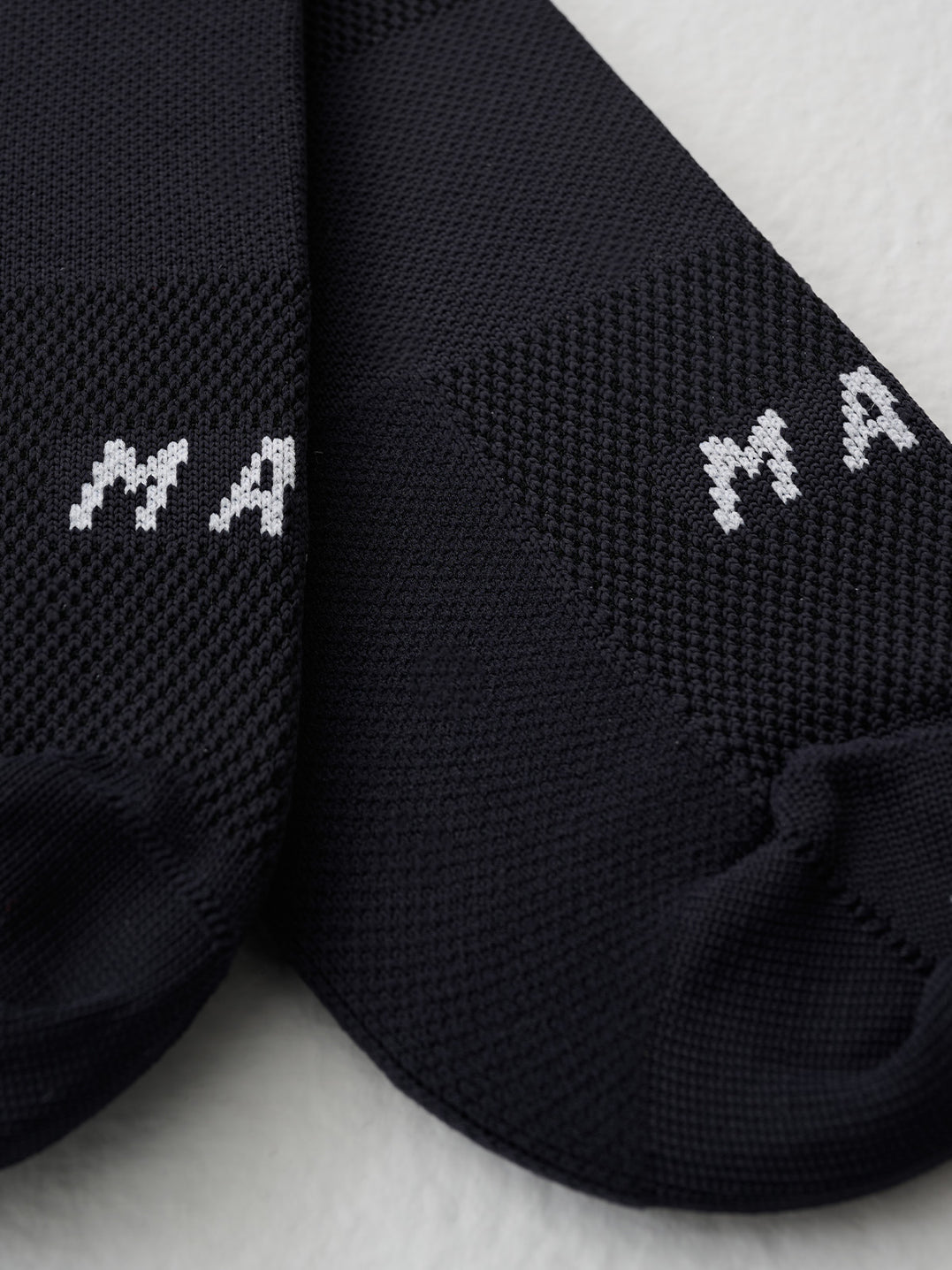 Image for Product Image 4