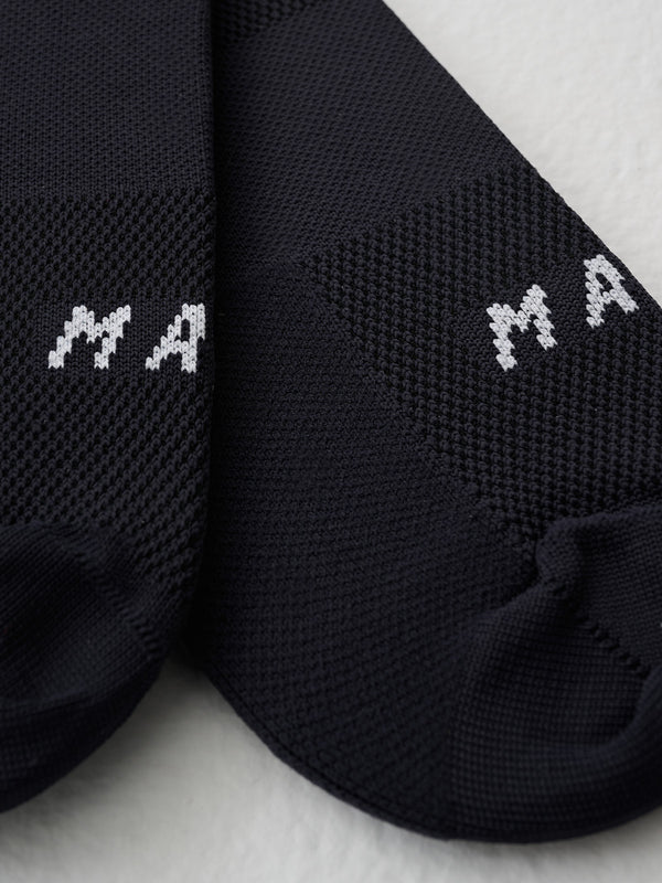 Image for Product Image 4