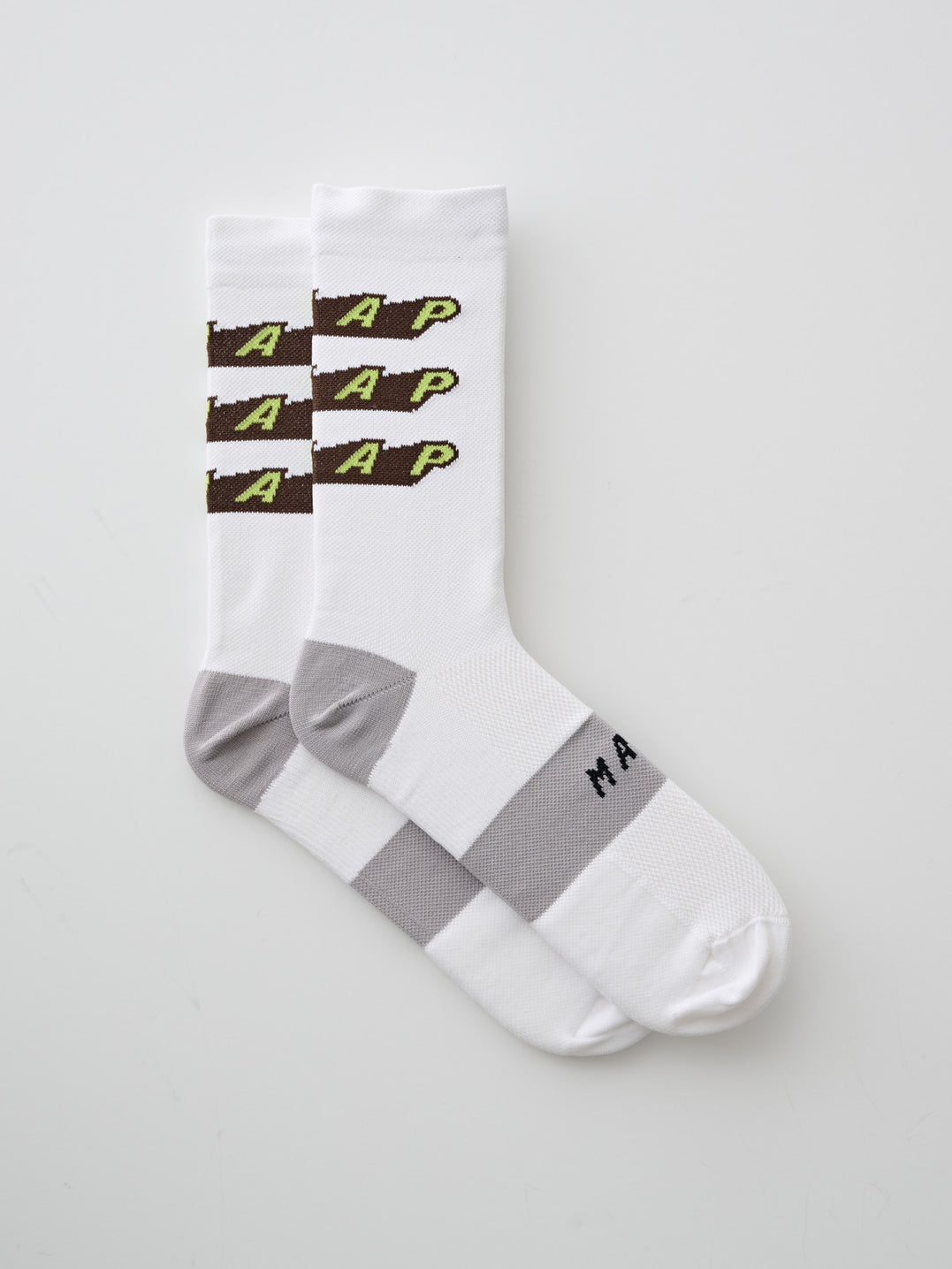 Image for Product Image 1