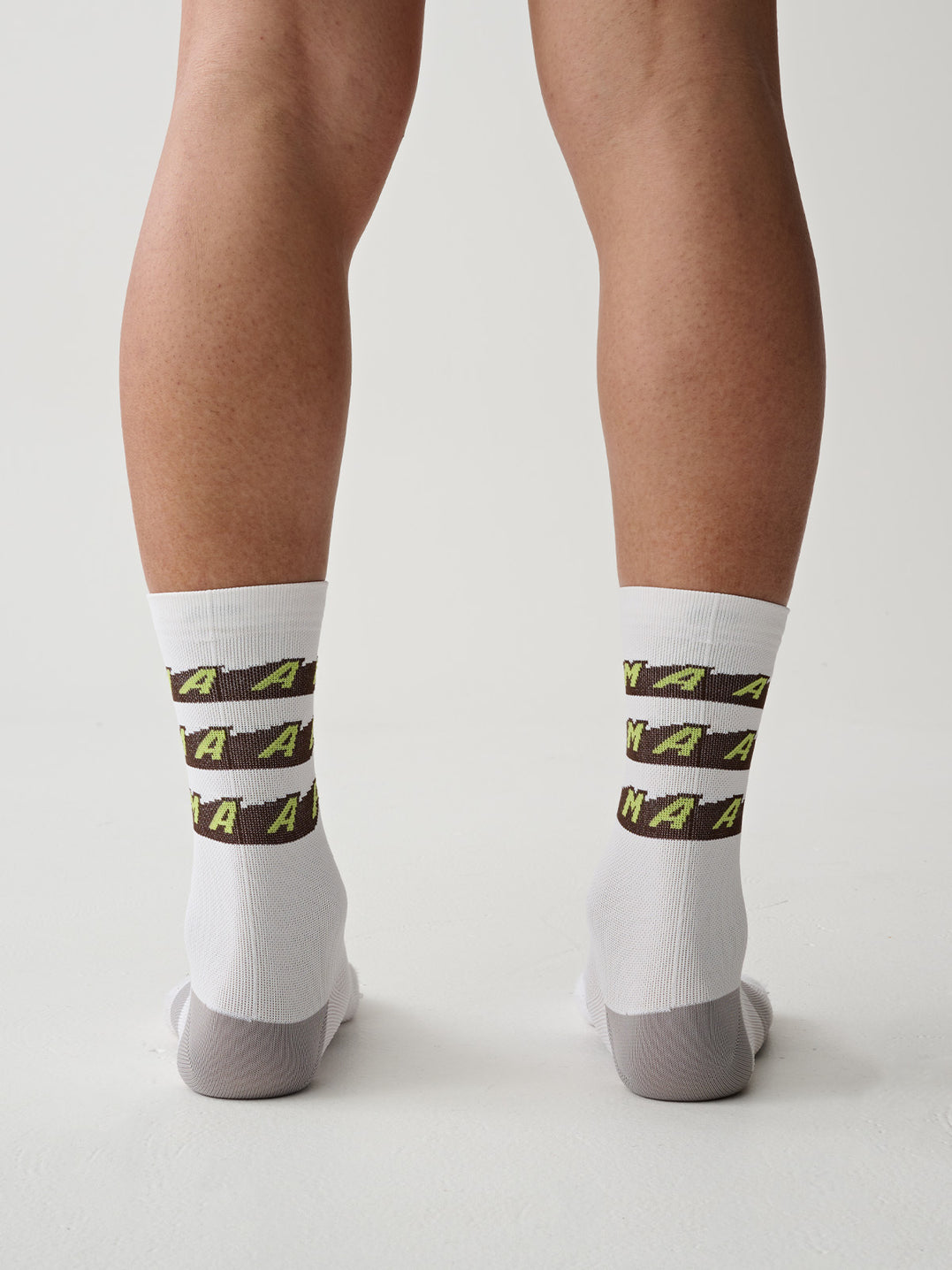 Image for Product Image 5