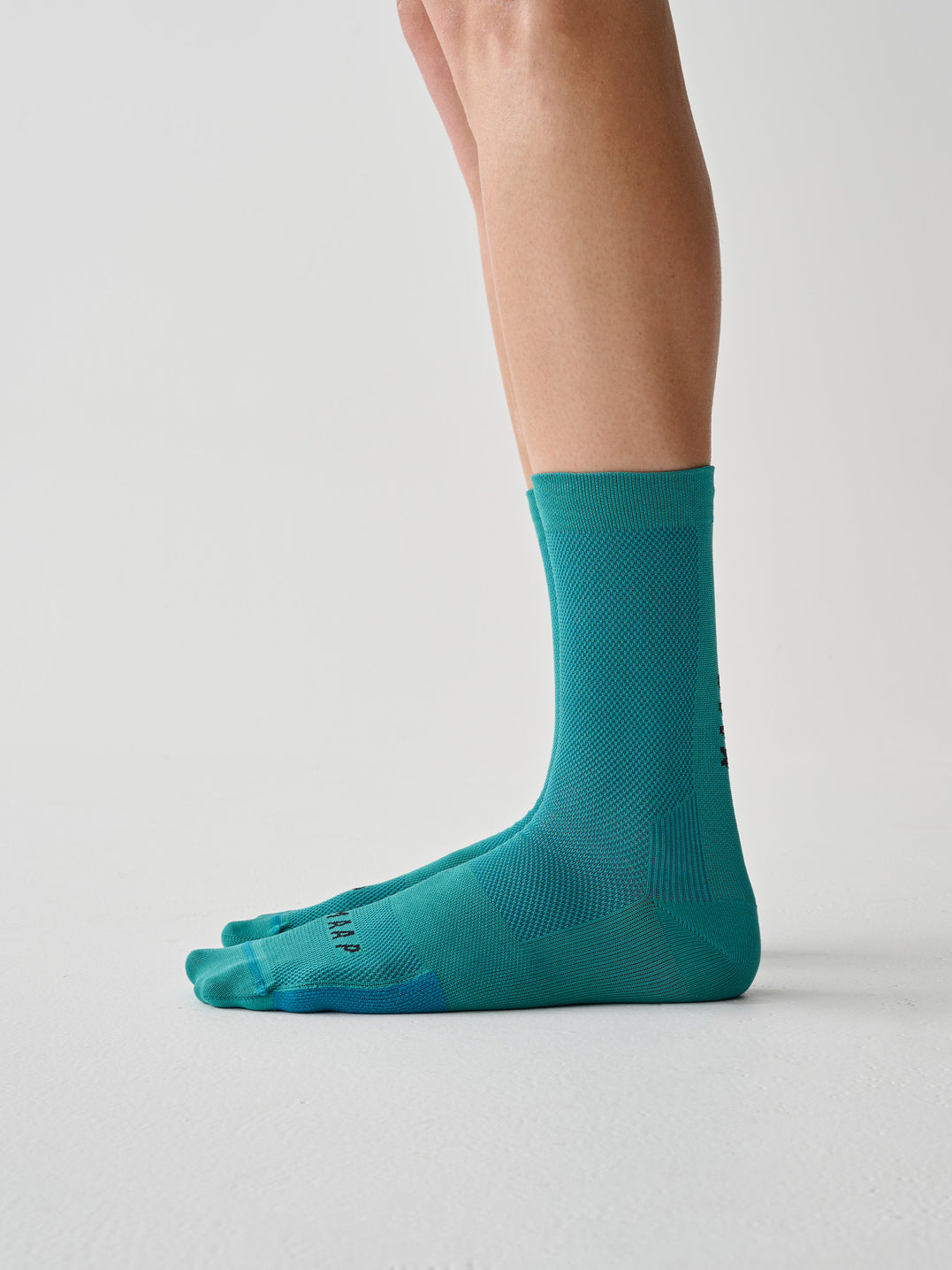 Image for Product Image 2
