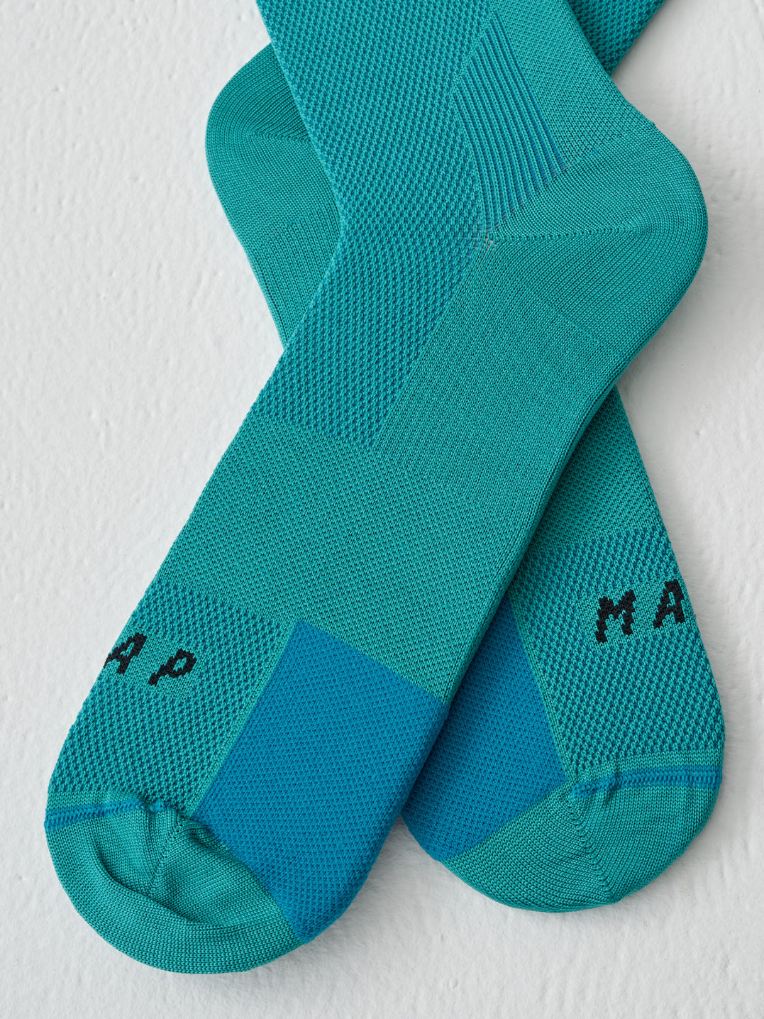 Image for Product Image 3
