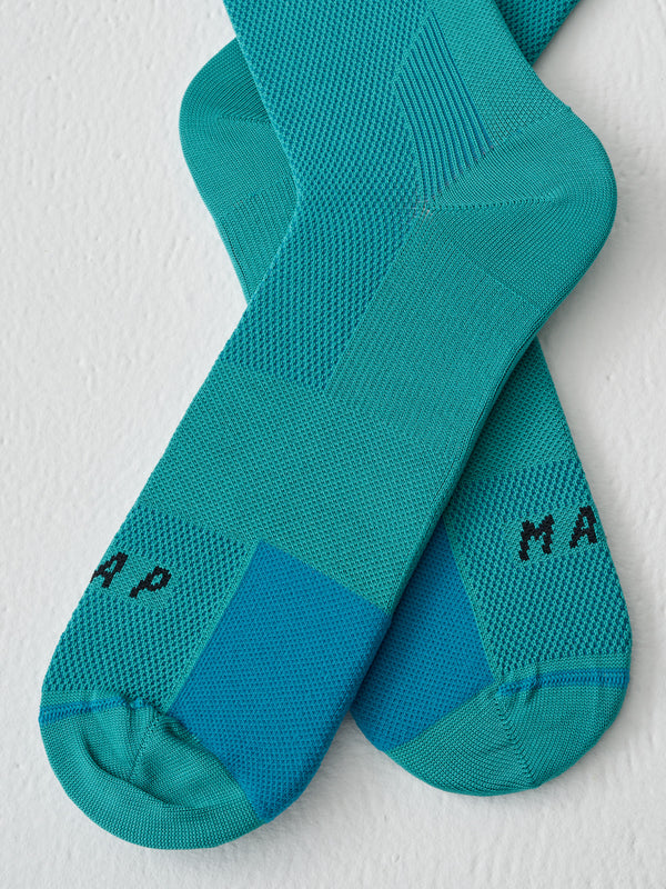 Image for Product Image 3