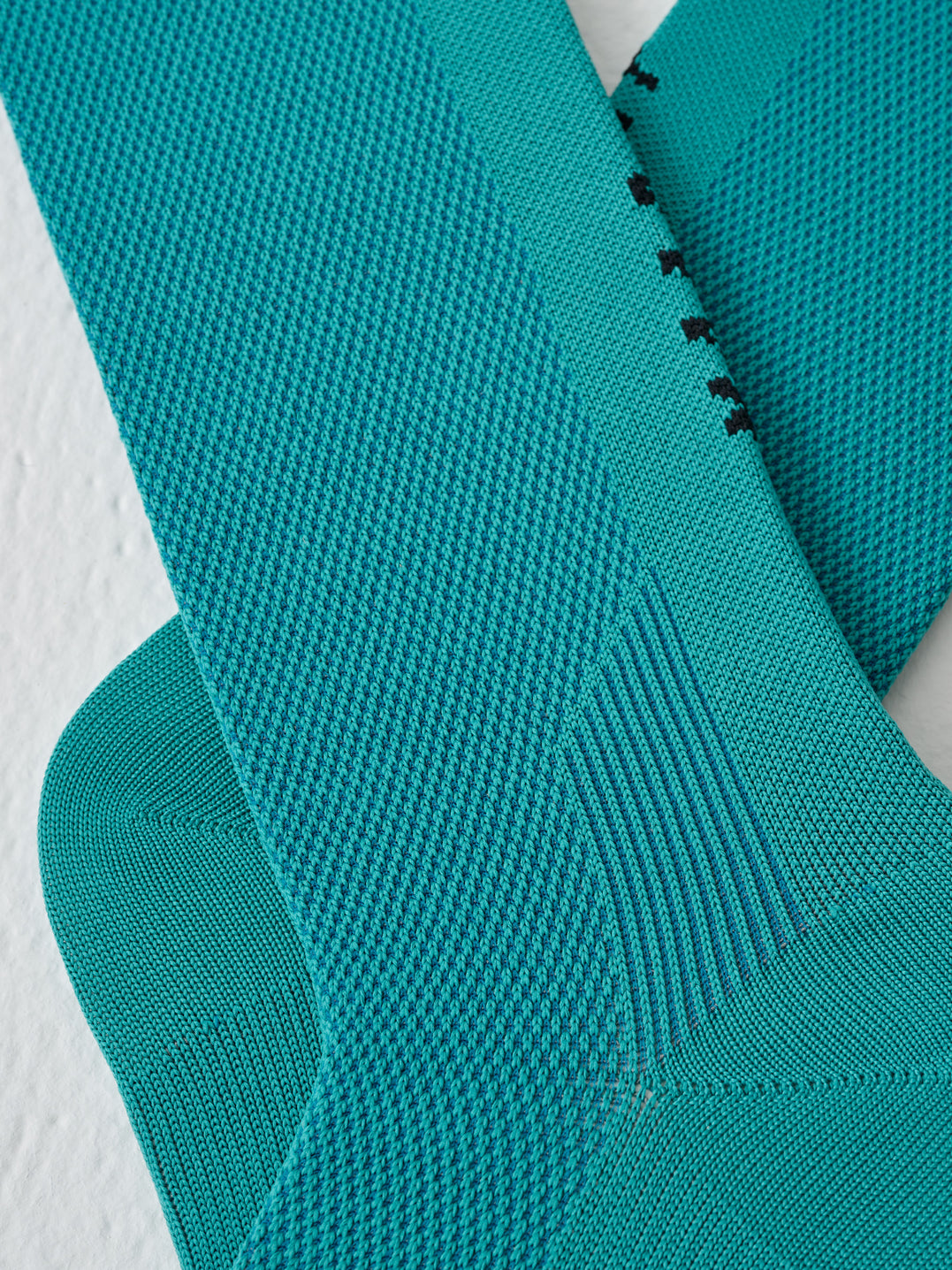 Image for Product Image 4