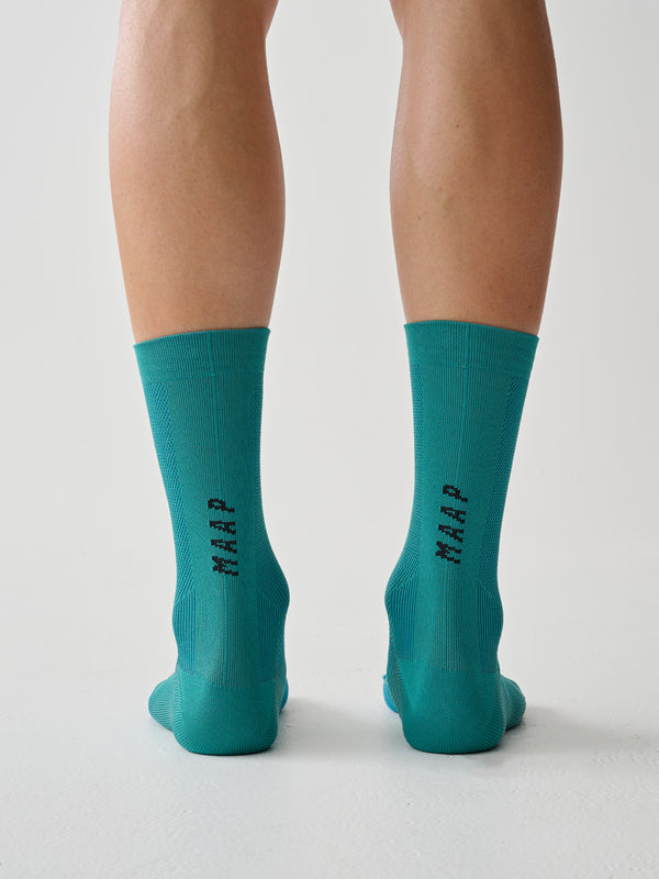 Image for Product Image 5