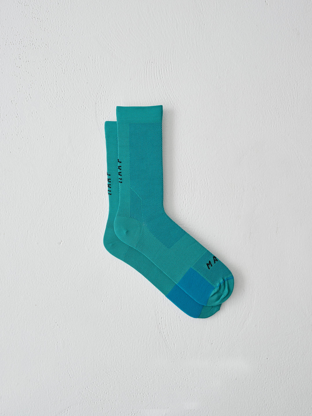Image for Product Image 6