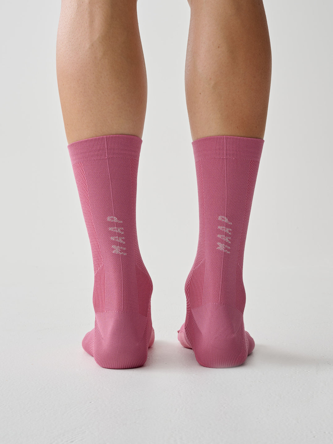 Image for Product Image 2